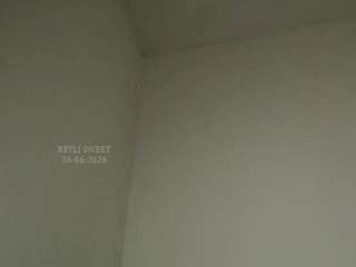 Keyli Sweet