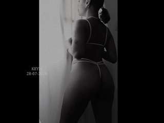 keylisweet live webcam show