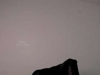 keylisweet live webcam show