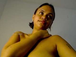 keylisweet live webcam show