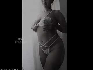 keylisweet live webcam show