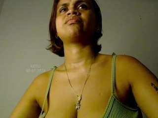 keylisweet live webcam show