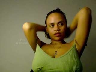 keylisweet live webcam show