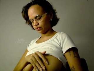 keylisweet live cam — blowjob, sex toys, young adult