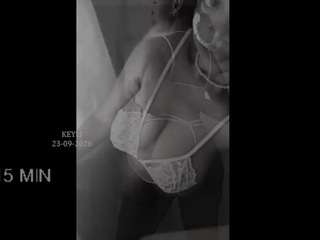 keylisweet live cam preview