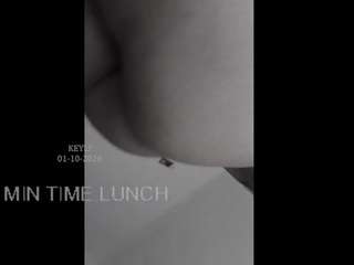 keylisweet live cam preview
