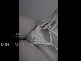 keylisweet live cam preview