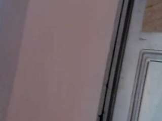 leahadam Live Webcam on CamSoda