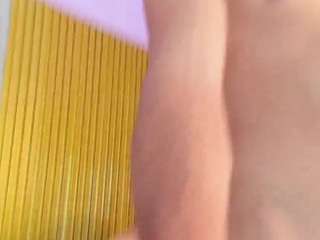 leahadam Live Webcam on CamSoda