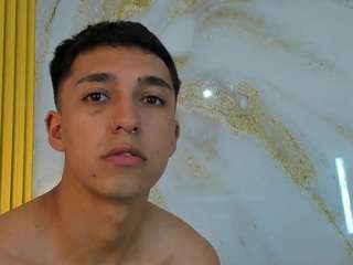 LeahAdam