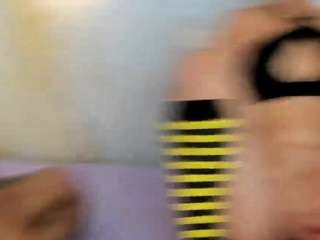 LeahAdam