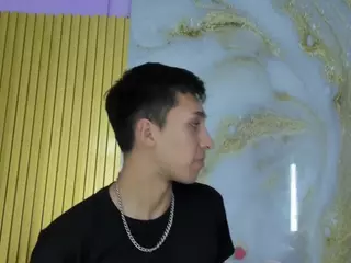 LeahAdam's Live Sex Cam Show