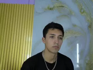 LeahAdam's Live Sex Cam Show