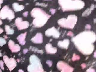 lolly-charlotte