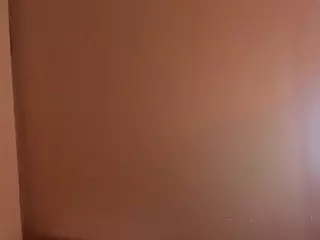lolly-charlotte's Live Sex Cam Show