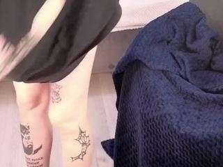 maysuki Live Webcam on CamSoda