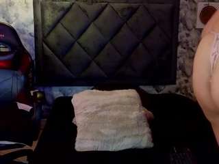  mia-sttorm chat room