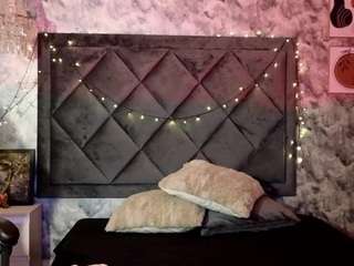  mia-sttorm chat room