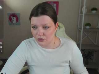 michele-green