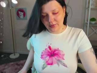  michele-green chat room