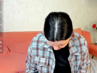 michele-green