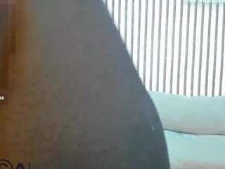 michele-green Webcam Model Profile