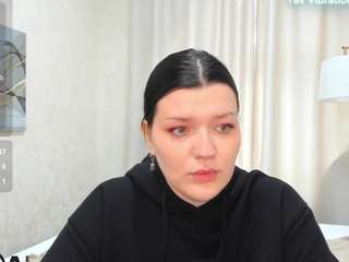 michele-green - Live Cam