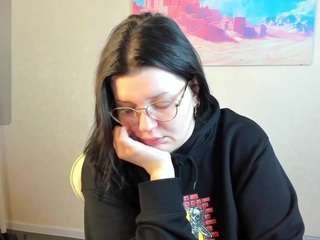  michele-green chat room
