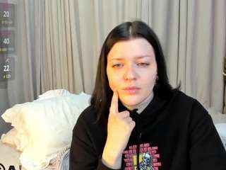  michele-green chat room