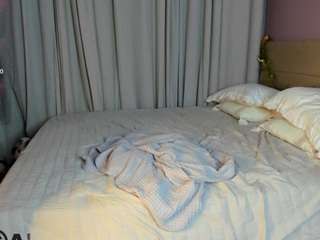 michele-green webcam