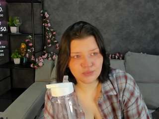 michele-green