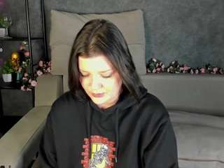 michele-green webcam