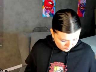  michele-green chat room