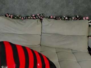  michele-green chat room