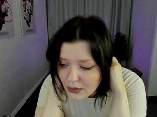  michele-green chat room