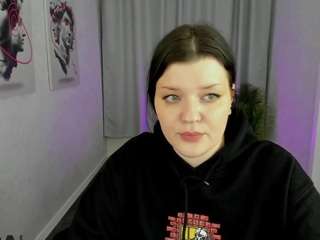  michele-green chat room