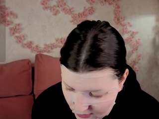  michele-green chat room