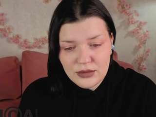  michele-green chat room