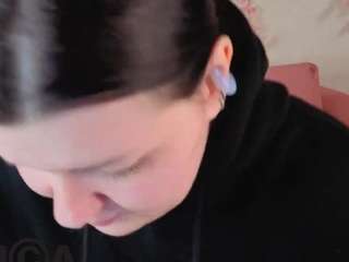  michele-green chat room