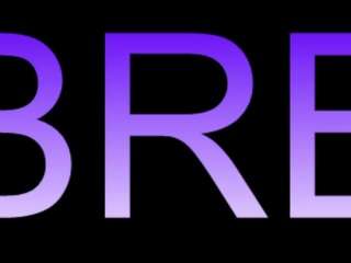 michele-green webcam