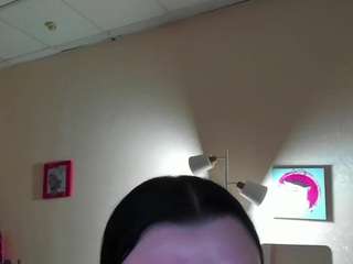  michele-green chat room