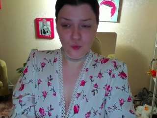  michele-green chat room