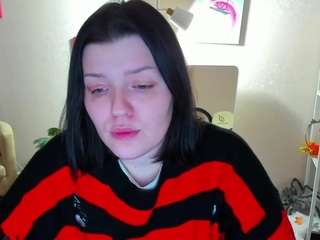  michele-green chat room