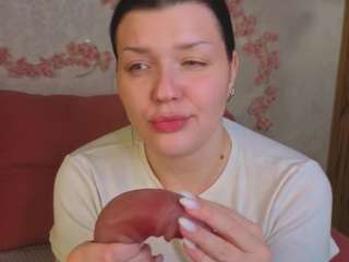 michele-green webcam