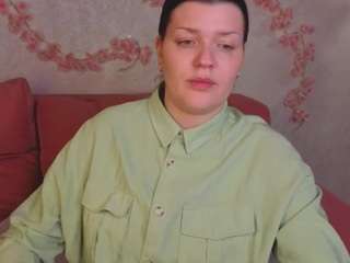 michele-green webcam