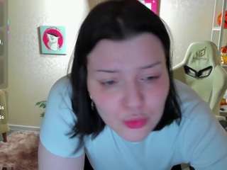  michele-green chat room