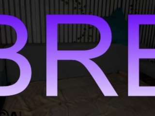 michele-green webcam