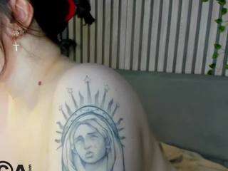  michele-green chat room