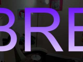  michele-green chat room