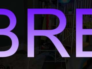 michele-green Live Webcam on CamSoda